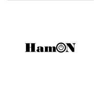 HamON logo - Similar company to Ixrev