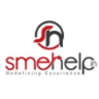 Smehelp