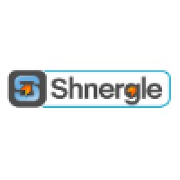 Shnergle