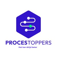 Procestoppers logo - Similar company to Omnium Origin