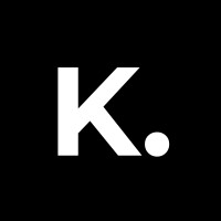 KONTENT MEDIA GROUP logo - Similar company to Creativebugs