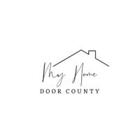 My Home Door County logo - Similar company to Door County Library