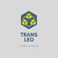 Trans Leo logo - Similar company to Leo-Trans