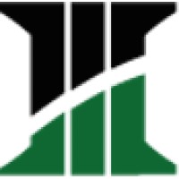 Augustus Global Ventures logo - Similar company to Tripwire South