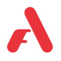 ANYFORM TECHNOLOGIES LLC logo - Similar company to Craitor