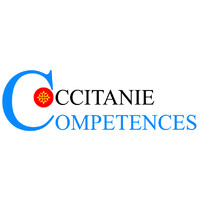 Occitanie Compétences logo - Similar company to Sstpro