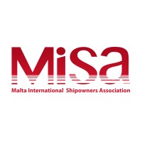 Malta International Shipowners' Association logo - Similar company to Cp Advisory