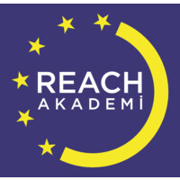 Reach Akademi - Kimyasal Değerlendirme Uzmanı Desteği logo - Similar company to Labtek-Eurolab Endüstriyel Laboratuvar Cihazları Ve Kimyasal Maddeleri
