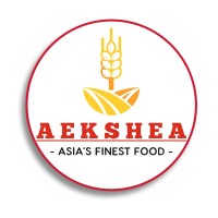 AEKSHEA FOODS WHOLESALE GMBH logo - Similar company to Jamoona