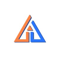 Axime logo - Similar company to The Nexen Studio