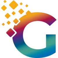 GlassFORM.ai logo - Similar company to Somex Innovation