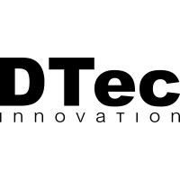 DTec Innovation GmbH & Co. KG logo - Similar company to Dtec