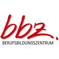 Berufsbildungszentrum (bbz) der IHK Siegen e. V. logo - Similar company to Ontavio Gmbh