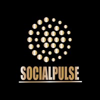 SocialPulse Marketing logo - Similar company to Preza