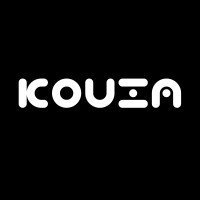 Kovia logo - Similar company to Kovia Group