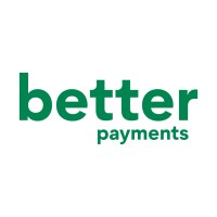 Better Payments logo - Similar company to Better Payment Germany Gmbh