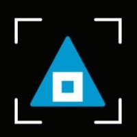 Arquicorp Diseño e Implementación de Oficinas logo - Similar company to Retail Amp Design