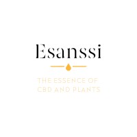 Esanssi