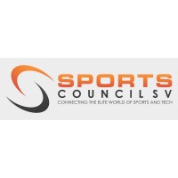 Sportscouncil Sv