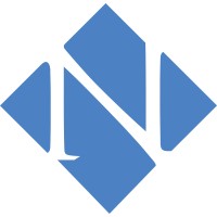 Nguyen Lawyers logo - Similar company to Galaxy Cloaking Llc