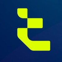 turnua logo - Similar company to Docubank