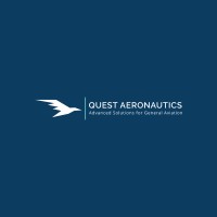 Quest Aeronautics GmbH logo - Similar company to Cast Engineering Ltd