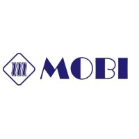 MOBI S.r.l. logo - Similar company to Mobi Logistica Srl