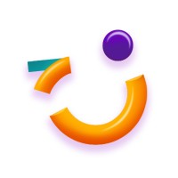 Crejo.Fun logo - Similar company to Talentgum