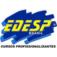 EDESP Brasil Cursos Profissionalizantes logo - Similar company to Edesp Sites