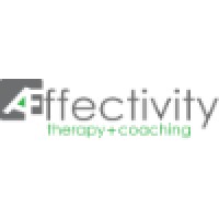 Aeffectivity Therapy + Coaching
