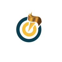 OpenCastGh logo - Similar company to Prime E-Gift Cards
