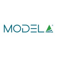 Modela Ltd. logo - Similar company to Modelacfd