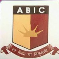 Aditya Birla Intermediate College logo - Similar company to Birla Public School Kishangarh