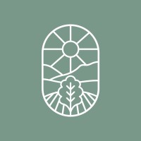 Blacailloux logo - Similar company to Ancodea