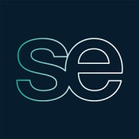 Smart Engines logo - Similar company to Cognitive Technologies Group