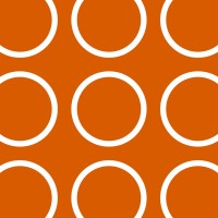 CX Above logo - Similar company to Fidl