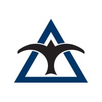 DELTA CARRIERS MONACO sarl logo - Similar company to Delta Carriers