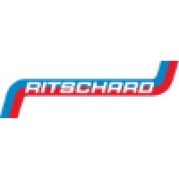 Ritschard SA logo - Similar company to Bj Logistics