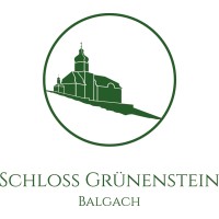 Gut Grünenstein AG logo - Similar company to Des