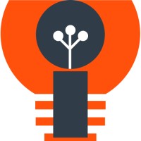 Incuber Services LLP logo - Similar company to Travelmint Software