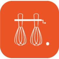 Battr | The Homechef Network logo - Similar company to After Ui