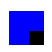 The Digital Foundation Initiative
