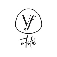 VF Atelie logo - Similar company to Honoss - Accelerating Business
