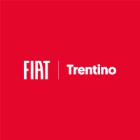 Fiat Trentino logo - Similar company to Digitusul