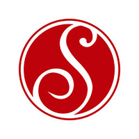 SIMONETTI SA logo - Similar company to Geronimo Architecte