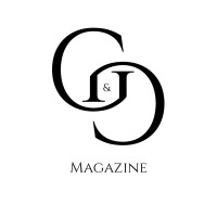 G&G _ Magazine logo - Similar company to Bjn Design