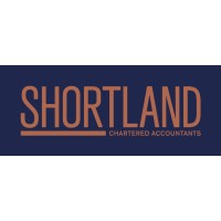 Shortland Chartered Accountants Limited logo - Similar company to Jbm & Associates Limited