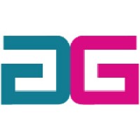 Gullegever logo - Similar company to Relatiegeschenken Xl