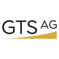 GTS AG logo - Similar company to Deutsche Infrastructure S.A.