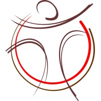 Centro de Promoção Humana São Francisco logo - Similar company to Ítrios